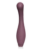 Afbeelding laden in Galerijviewer, Je Joue Juno G Spot Vibrator - Purple