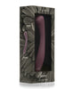 Afbeelding laden in Galerijviewer, Je Joue Juno G Spot Vibrator - Purple