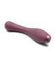 Afbeelding laden in Galerijviewer, Je Joue Juno G Spot Vibrator - Purple