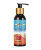 Load image into Gallery viewer, Sensuva Natural Based Personal Moisturizer - 4.23 oz Strawberry