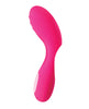 Lataa kuva gallerian katseluohjelmaan, Sweet Sex Sticky Finger Flexible Finger Vibe - Magenta