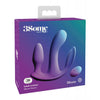 Charger l'image dans la visionneuse de la galerie, Threesome Total Ecstasy