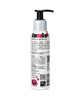 Indlæs billede i gallerifremviser, Tussle Hybrid Lubricant - 4 oz Bottle