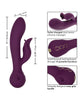 Load image into Gallery viewer, Obsession Fantasy - Purple