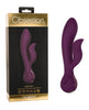 Load image into Gallery viewer, Obsession Fantasy - Purple