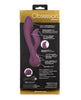 Load image into Gallery viewer, Obsession Fantasy - Purple