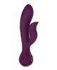Load image into Gallery viewer, Obsession Fantasy - Purple