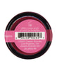 Carica l'immagine nel visualizzatore Galleria, Nipple Nibbler Cool Tingle Balm - 3 g Raspberry Rave