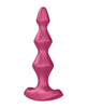 Cargue la imagen en el visor de la galería, Satisfyer Lolli Plug 1 - Berry