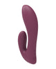 Load image into Gallery viewer, Crave Multi-Function Rabbit - Purple