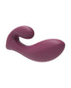 Load image into Gallery viewer, Crave Multi-Function Rabbit - Purple