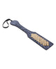Załaduj obraz do przeglądarki galerii, Cougar Studded Paddle