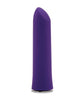 Load image into Gallery viewer, Nu Sensuelle Iconic Bullet - Deep Purple