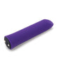 Load image into Gallery viewer, Nu Sensuelle Iconic Bullet - Deep Purple
