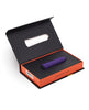 Load image into Gallery viewer, Nu Sensuelle Iconic Bullet - Deep Purple
