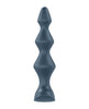 Indlæs billede i gallerifremviser, Satisfyer Lolli Plug 1 - Dark Teal