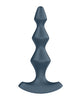 Indlæs billede i gallerifremviser, Satisfyer Lolli Plug 1 - Dark Teal