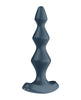 Indlæs billede i gallerifremviser, Satisfyer Lolli Plug 1 - Dark Teal