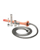 Încărcați imaginea în vizualizatorul Galerie, Hosed Silicone Enema Hose - 12" Long