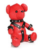 Bild in den Galerie-Viewer laden, Master Series Gimp Bear - Red