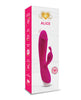 Load image into Gallery viewer, Alice Multi-Function Rabbit - Pink