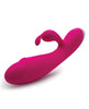 Load image into Gallery viewer, Alice Multi-Function Rabbit - Pink