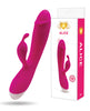 Load image into Gallery viewer, Alice Multi-Function Rabbit - Pink