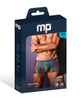 Bild in den Galerie-Viewer laden, Pack & Play Pocket Short - Rainbow MD