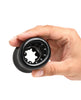 Încărcați imaginea în vizualizatorul Galerie, Master Series Ball Stack Ball Stretcher - Black