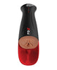 Load image into Gallery viewer, PDX Elite Fuck-O-Matic Pro XL Pussy Stroker - Brown