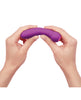 Charger l'image dans la visionneuse de la galerie, Femme Funn Ultra Bullet Massager - Purple