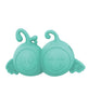Indlæs billede i gallerifremviser, Zodiac Gemini Mini Vibe - Light Blue