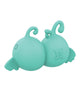Indlæs billede i gallerifremviser, Zodiac Gemini Mini Vibe - Light Blue