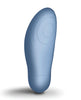 Load image into Gallery viewer, SugarBoo Blue Bae - Blue
