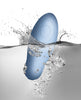 Load image into Gallery viewer, SugarBoo Blue Bae - Blue