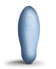 Load image into Gallery viewer, SugarBoo Blue Bae - Blue