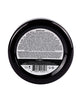 Cargue la imagen en el visor de la galería, Earthly Body Hemp Seed Skin Butter - 8 oz Jar Guavalava
