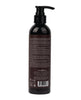 Load image into Gallery viewer, Earthly Body Hemp Seed Massage Lotion - 8 oz Lavender