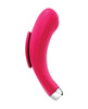 Charger l'image dans la visionneuse de la galerie, VeDO Niki Rechargeable Panty Vibe - Foxy Pink