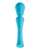 Lataa kuva gallerian katseluohjelmaan, Femme Funn Ultra Wand XL - Turquoise
