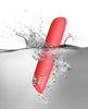 Afbeelding laden in Galerijviewer, SugarBoo Cool Coral Rechargeable Vibrator - Coral