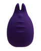 Carregar imagem no visualizador da Galeria, VeDO Huni Rechargeable Layon Vibe - Deep Purple