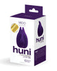 Carregar imagem no visualizador da Galeria, VeDO Huni Rechargeable Layon Vibe - Deep Purple