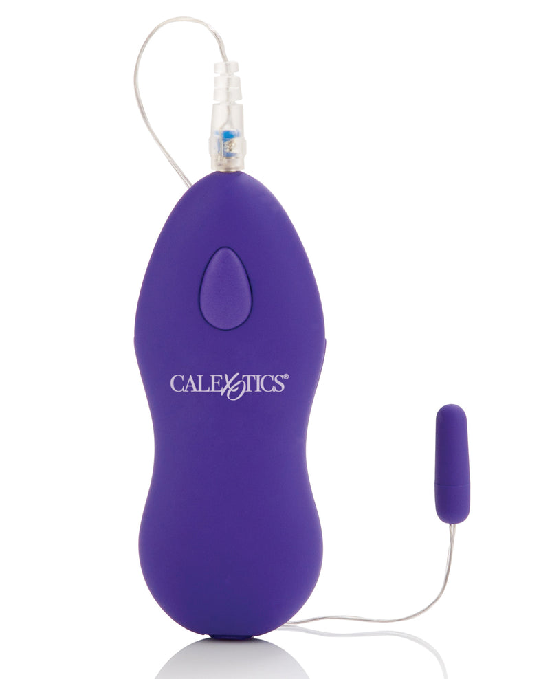 Load image into Gallery viewer, Whisper Micro Bullet - Purple