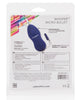Load image into Gallery viewer, Whisper Micro Bullet - Purple