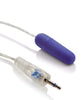 Load image into Gallery viewer, Whisper Micro Bullet - Purple