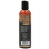Load image into Gallery viewer, Intimate Earth Massage Oil - 120 ml Almond