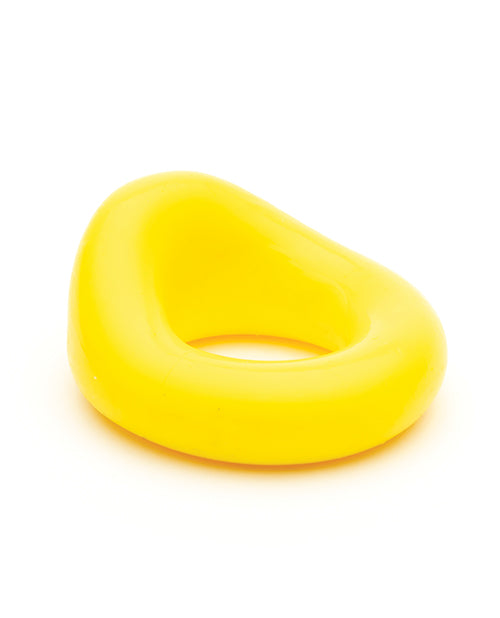 Carica l'immagine nel visualizzatore Galleria, Sport Fucker Wedge - Yellow