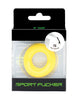 Carica l'immagine nel visualizzatore Galleria, Sport Fucker Wedge - Yellow