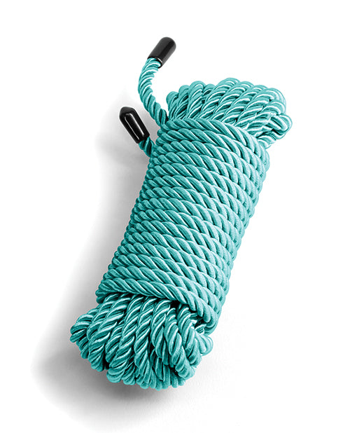 Load image into Gallery viewer, Bound Rope - Green